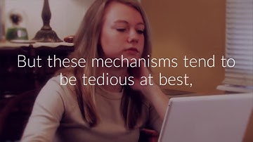 ecommerce - address accuracy using what3words