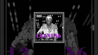 [FREE] "L34N1N6" | Mata x Beteo x White 2115 Rage Trap Type Beat #mata  #beteo #white2115 #typebeat