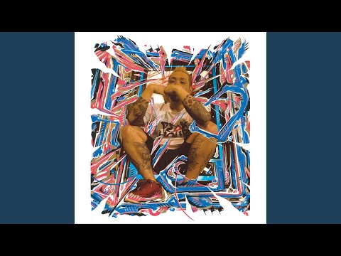 WON¥EN - Only One (feat. ELIONE & SALU)