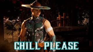 Game Ini Bikin  Candu | Mortal Kombat 1 #84