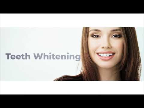 Dental American Group : Teeth Whitening in Kendall West, FL