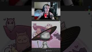 Recreating A 3D Model 3 Years Later