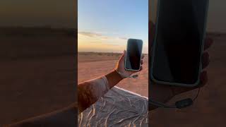 4 Ways to Secure Your Phone for Adventures
