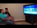 ariana grande music evolution reaction