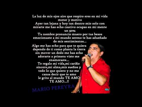 Watch the video for Motor Y Motivo