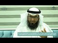 كيف أنهى عن منكر صدر من أب مثلا أو إنسان لا أستطيع نهي ه