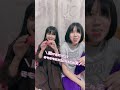 【いちごグミ】絶対食べてはいけない〜ママごめんなさい〜#Shorts
