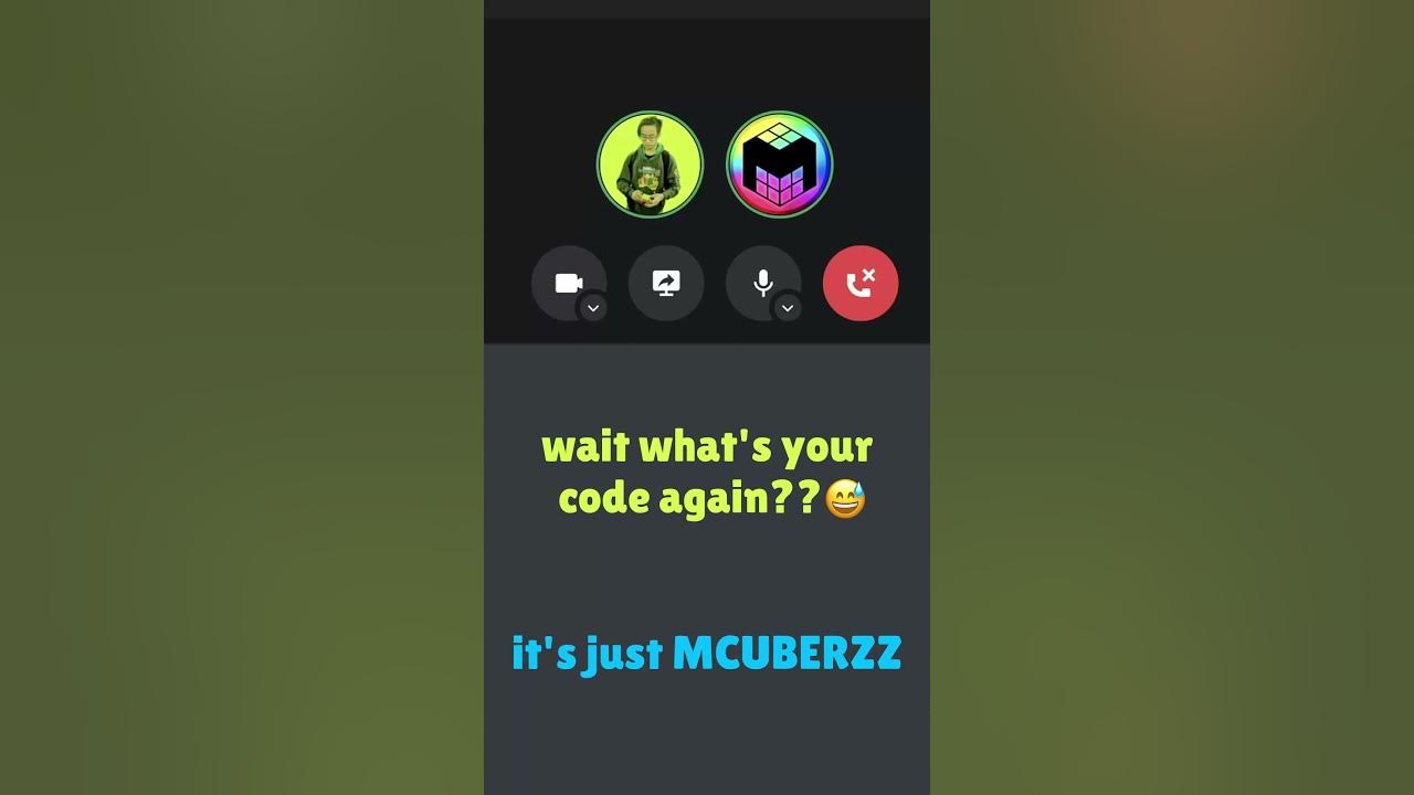 my new discount code YouTube