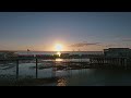 Modular synth ambient // disting ex, morphagene, Lubadh, DJI mavic3 cine