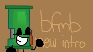 BFMB 9+ intro
