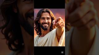 Full Below The Link Resimi