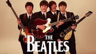 The Beatles Greatest Hits Full Album - Best Beatles Songs Collection