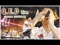 Q.E.D Live [UVERworld/우버월드]
