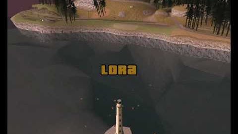 Sa:MP CyberDemon scripting: epilog