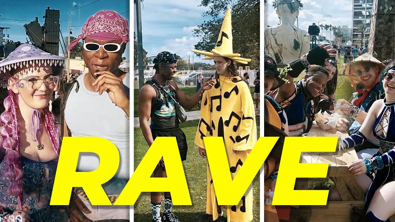 dress code for music festival MUSIC FESTIVAL FASHION  Hunter Premo