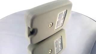 DIGI-CODE 5040 - 1 BUTTON REMOTE Wealth