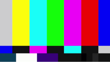 They added [REDACTED]!? [Ep.1] Crusader Kings 2 - Geheimnisnacht 0.13.1