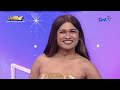It's Showtime: (Full Episode) (July 2, 2026)