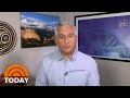 Dr. John Torres On Potential 2nd Wave: ‘We Never Got That 1st Wave Under Control’ | TODAY