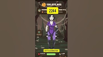 Memefi Secret Combo Today 30 July #memefitodaycombo #memefi