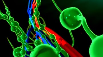 Biopsy of Lymph node CPT code - simplify medical coding