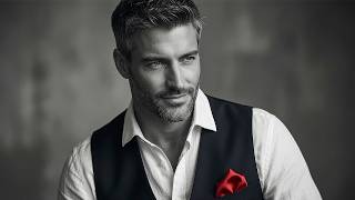 Deep House Mix 2026  Vocal U0026 Soulful House   Intimate Mood