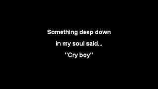 Rod Stewart | I'd Rather Go Blind | Karaoke | Rock version