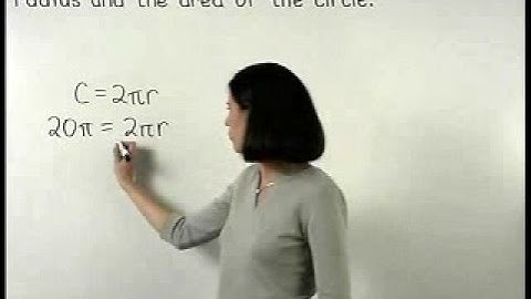 Geometry Topics - MathHelp.com - 1000+ Online Math Lessons