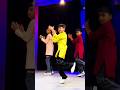 dance kesa Laga🤞🤞😎#trending #dancevideo #loverdancee#viralshorts