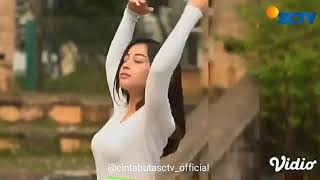 Kenangan Aslan dan Aulia