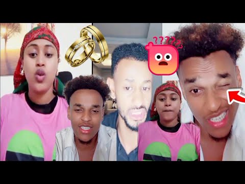 Ibsishaa Fi Maki Waal Fixun Amma Kaa Racheen Seenaa Jalalaa Isaani Darbee Waaliti Kasani Bane Kaa Uu