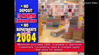 Eefb6F21C-A8F6-41Cb-9511-63B286Ff01F6D.mp4