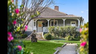 Belle Property Southern Highlands presents 16 Church Street | Bundanoon