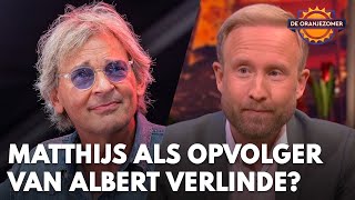 Download Lagu 'Matthijs van Nieuwkerk als opvolger van Albert Verlinde bij Vandaag Inside zou wel een stunt zijn' MP3 Download Lagu 'Matthijs van Nieuwkerk als opvolger van Albert Verlinde bij Vandaag Inside zou wel een stunt zijn' MP3