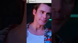 Cannibal Corpse en Ace Ventura con Jim Carrey (Sabías que)... #shorts