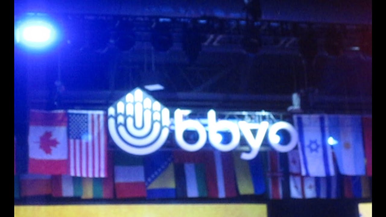 2/11/2026 - 2/16/2026 vlog