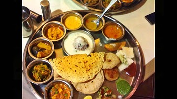 Naresh Jain Hawala - Video 14