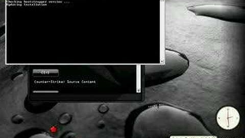 Help Gmod Server-FIXED-