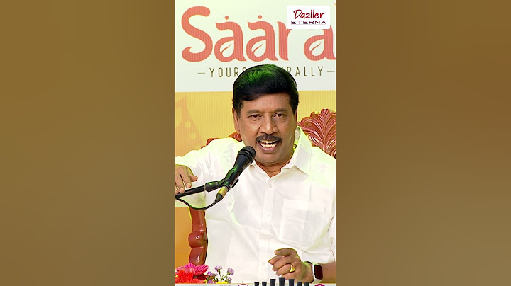 மனிதநேயம் குறைந்தால் மனிதர்களுக்கு ஆவேசம் அதிகரிக்கும் ! @GGnanasambandan #digimandram #Pattimandram