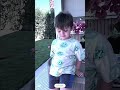وكنت أنا الساقي لاتبحثون عن اصواتي رسيل ام نوح اشتراك اكسبلور 