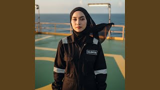 Download Lagu Lalang Tak Bersauh MP3