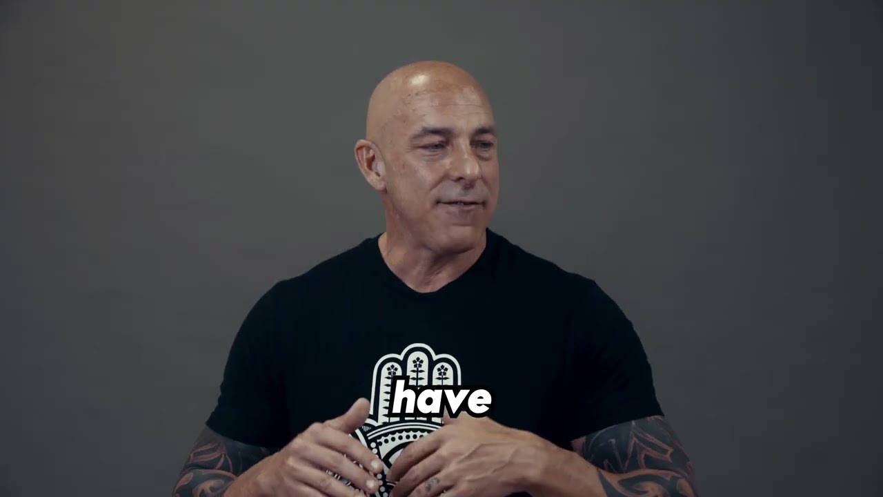 How I Take The Most Powerful Weight Loss Bundle