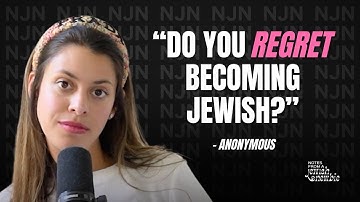 They Really Asked Me THIS… (Unfiltered Q&A)