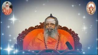 Sri  Bhuvaneswari Mahima - Part 022 Pujyasri Omkarananda Mahaswamiji