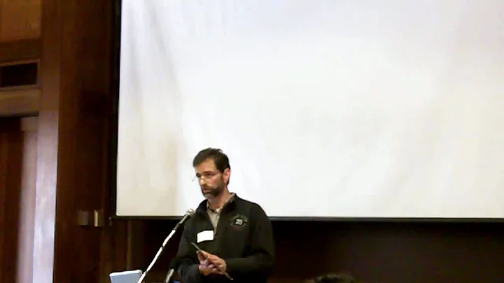 Structuring Your Business for Sustainability: Rich...