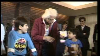 Allegations Against Jimmy Savile Increase