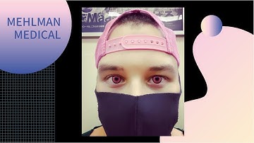 "After Step 1 goes to P/F, how do I match into Surgery?"