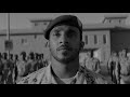 شكرا للشيخ محمد بن زايد آل نهيان
