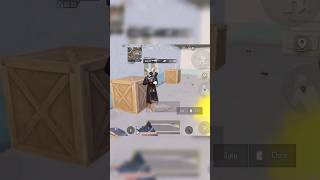 Reflex or not | 1v3 bgmi short #shorts #bgmi #pubgmobile #pubg #1v3clutch #bgmishorts #victor #viral screenshot 5