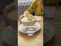 Hey Why Europeans Are Going Crazy For Usagi Japanese Cafe 仆 Hey Why Europeans Are Going Crazy For Usagi Japanese Cafe 仆